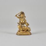 1445 6417 Skulptur